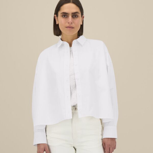 Stella Harper (STWW270) Thumbnail