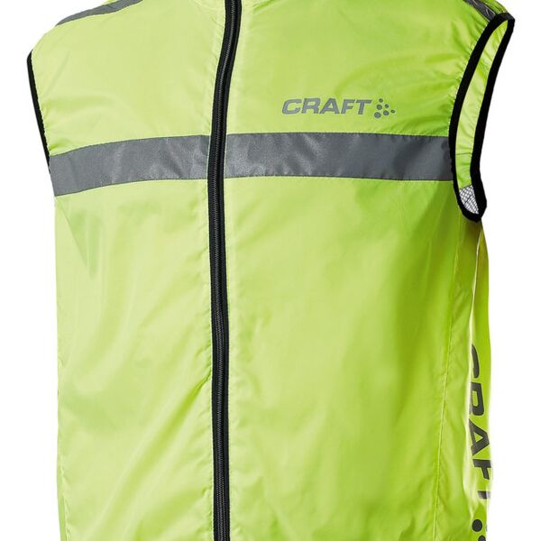 Active Run safety vest Thumbnail