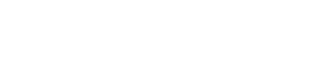 Urmondia