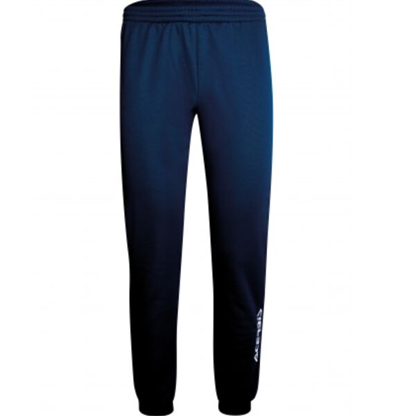 Acerbis Training Broek Atlantis 2 Thumbnail