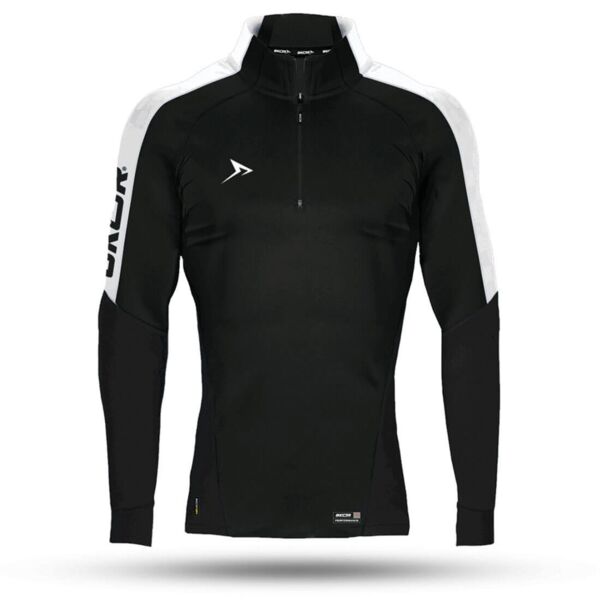 SKOR Trainingssweater Houston Thumbnail