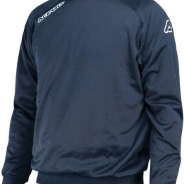 TRAINING SWEATER TAGETE Thumbnail