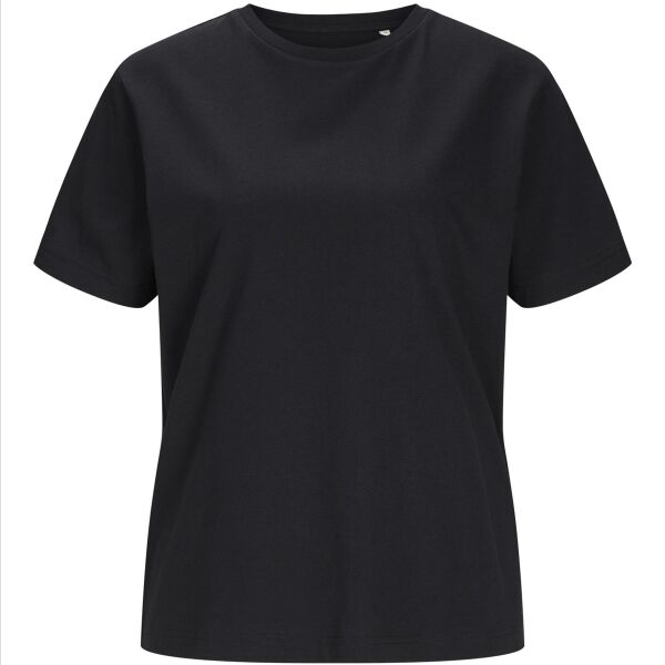 JACK & JONES//PRODUKT Classic Women's Tee Thumbnail