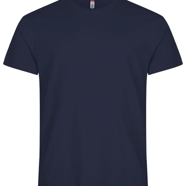 Premium Long-T Thumbnail