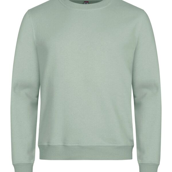 Clique Miami round neck - NewWave Thumbnail