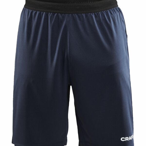 Progress 2.0 Shorts M Thumbnail