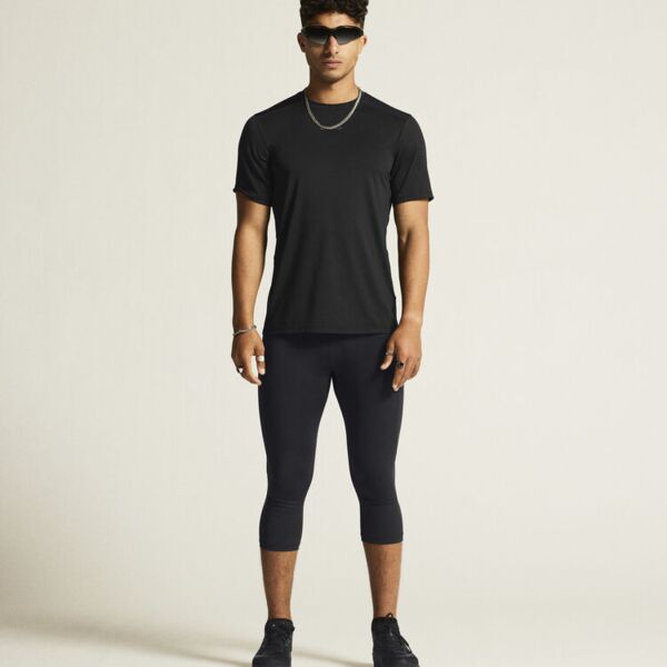 Craft ADV Essence SS Tee 2 M Thumbnail