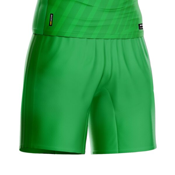 SV Juliana'31 keepersbroekje UIT Thumbnail