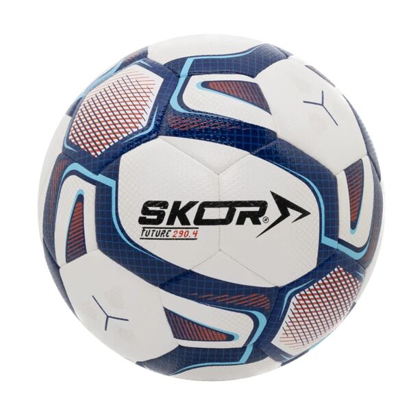 Future 290.4 | Wedstrijd- en trainingsvoetbal jeugd Thumbnail