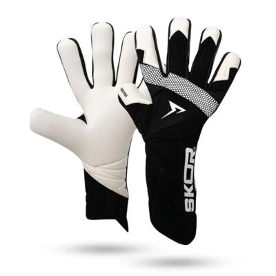 SKOR Keepershandschoenen Black Spider Thumbnail