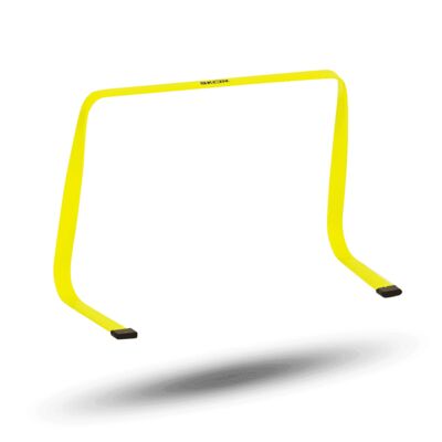 Horde 30 cm | Set van 5 stuks Thumbnail