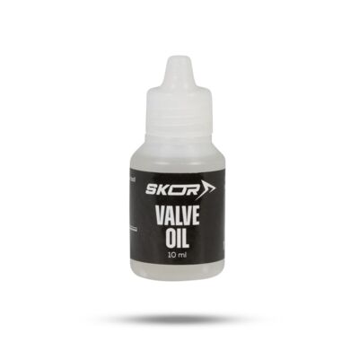 Ventiel olie voor voetballen | 10 pack 10ml Thumbnail