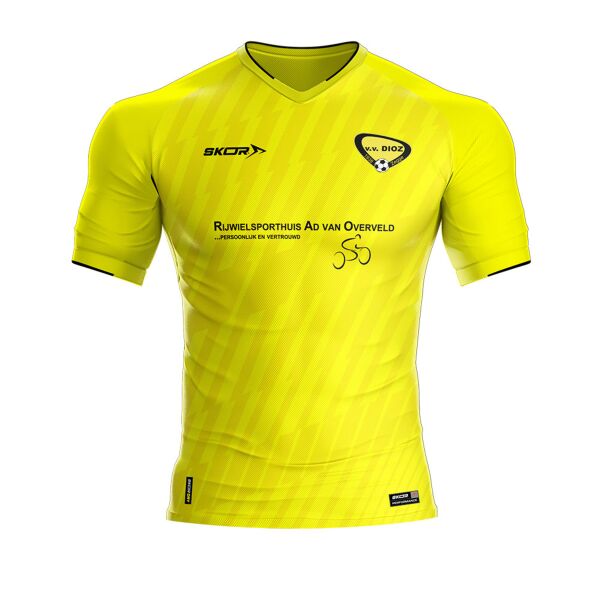 VV-DIOZ-4-GK-thuis Thumbnail