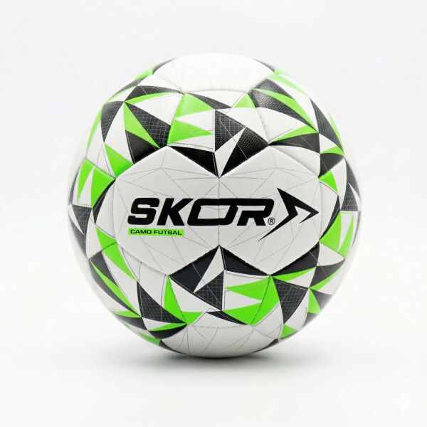 SKOR CAMO FUTSAL Thumbnail