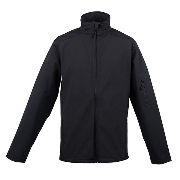 Legend Classics 3-layer Softshell Jacket Thumbnail