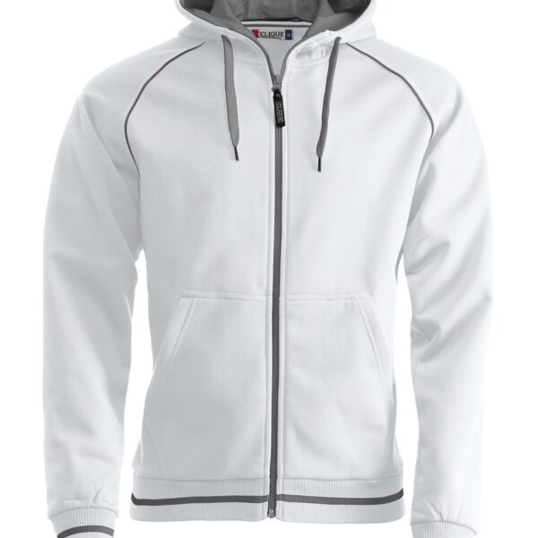 Clique Gerry Thumbnail