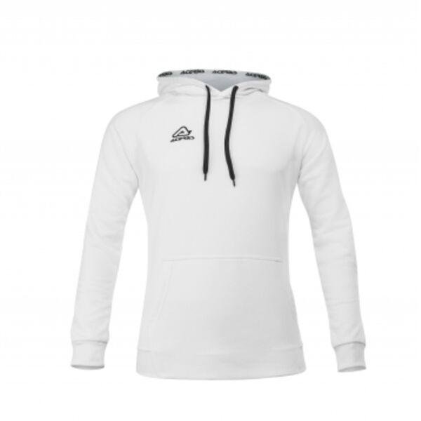 Acerbis EASY - Hoodie Sweatshirt Thumbnail