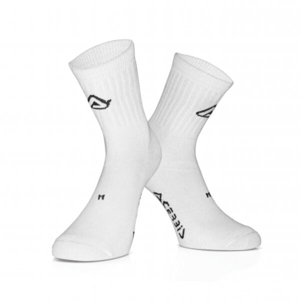 Acerbis SOKKEN EVO Thumbnail