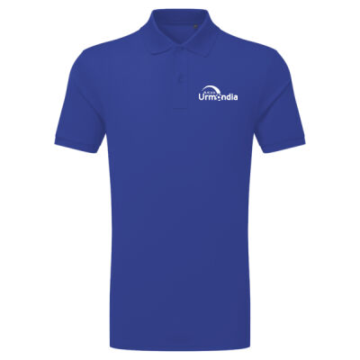 RKVV Urmondia Thumbnail