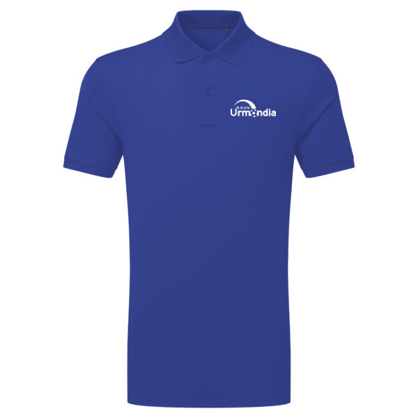 RKVV Urmondia Thumbnail