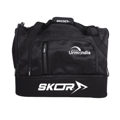 RKVV Urmondia sporttas - 62 liter Thumbnail