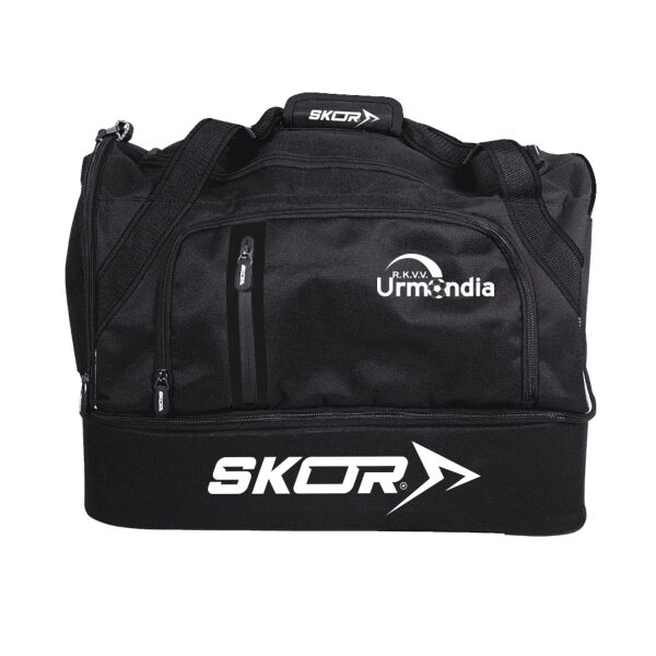 RKVV Urmondia sporttas - 62 liter Thumbnail