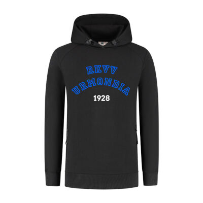 RKVV Urmondia Hooded Sweater  Thumbnail