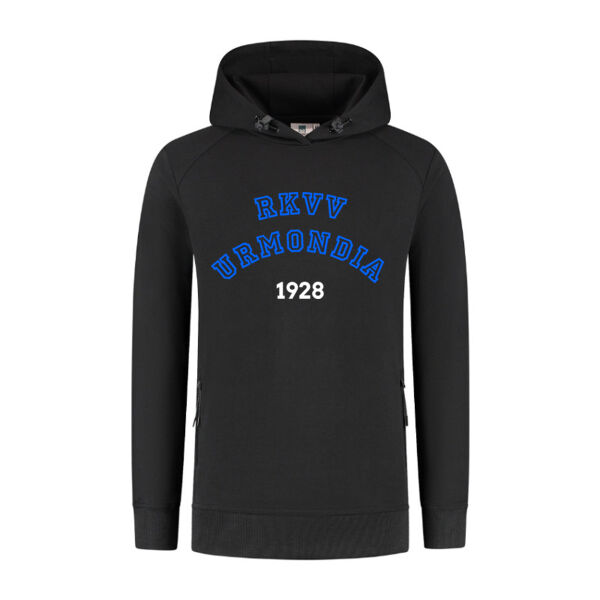 RKVV Urmondia Hooded Sweater  Thumbnail