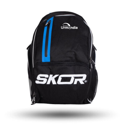 RKVV Urmondia - Rugtas Thumbnail