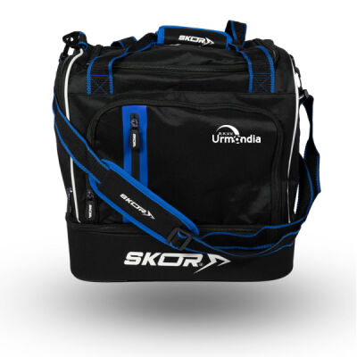 RKVV Urmondia - Cube sporttas Thumbnail