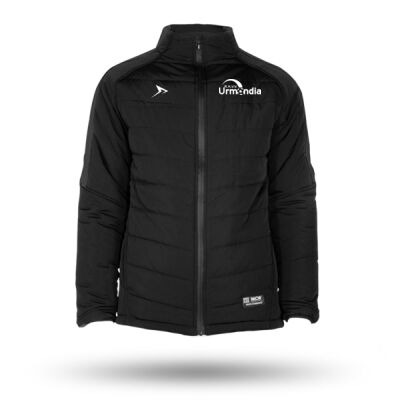 RKVV Urmondia - Korte coachjas Thumbnail