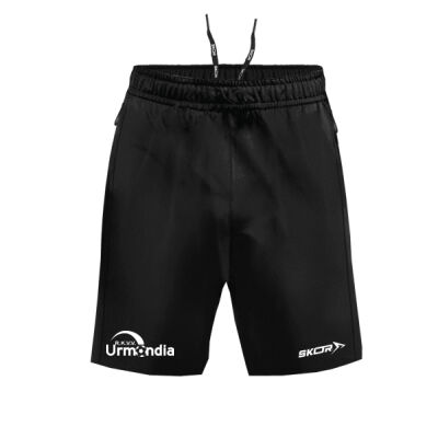 RKVV Urmondia - Korte trainingsbroek Thumbnail