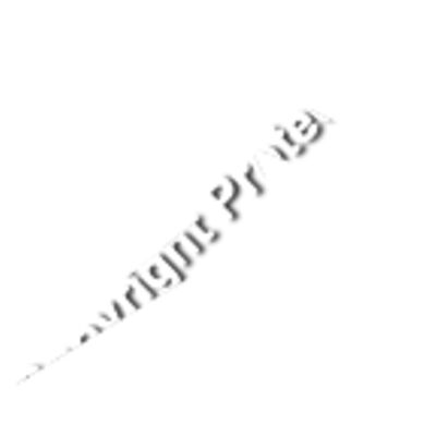 Skor Beeldmerk Thumbnail