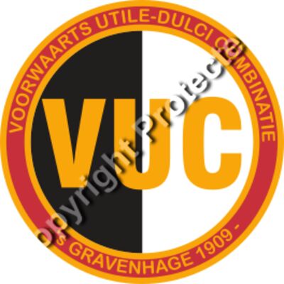 VUC LOGO Thumbnail