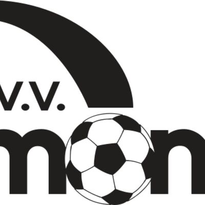 Urmondia Logo Thumbnail