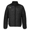 Tribe fineline padded jacket Thumbnail